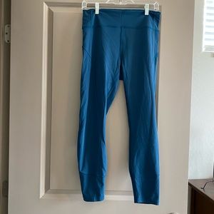 Lululemon In Movement Legging